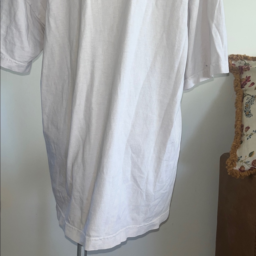 Rello - Picture 5 of 6
